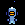 play Dissasemble - Old Version