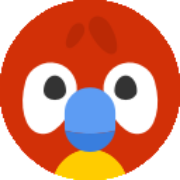 play Mad Birds