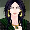 play Dark Witch