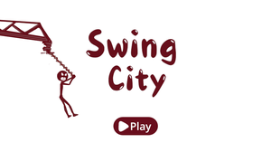 play Swing City