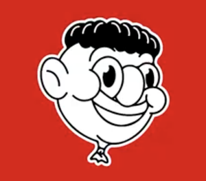 play Airhead Game