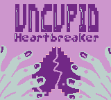play Uncupid