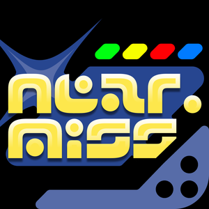 play Near.Miss