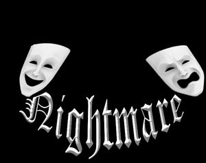 play Nightmare
