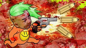 play Urmomgei The Gayme 2