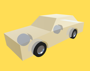 play Wheelcollider2