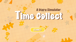 play Time Collect