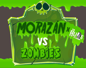 play Morazan Vs Zombies X Los Hijos De Morazan