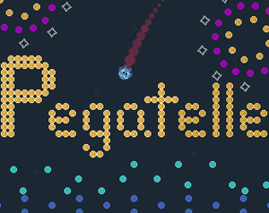 play Pegatelle