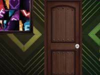 play Easy Room Escape 226
