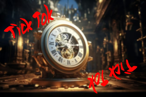 play Few Hour Long Prototype 5