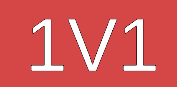 play 1V1
