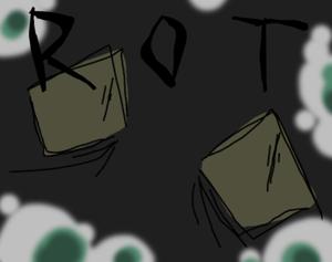 play Rot