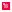 play Sliding Blocks