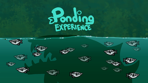 play Ponding Experience (Post-Jam)