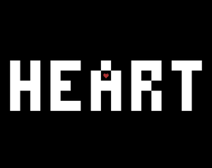 play Heart