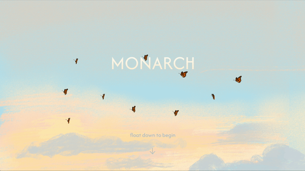play Monarch