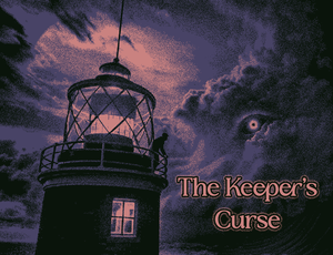 play Keeper'S Curse