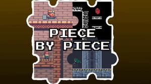play Piece By Piece - Wonderjam 2024