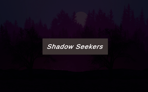 play Shadow Seekers
