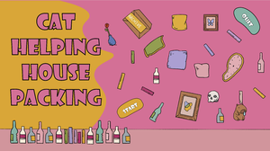 play Cathelpinghousepacking