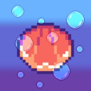 play Deep Pearl