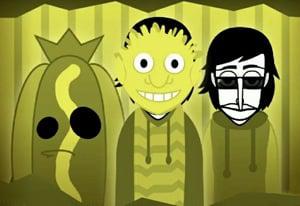 play Colorbox Mustard