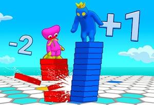 play Hexastackio