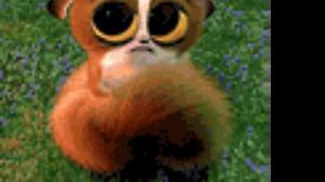 play Goffy Ahh Clicker