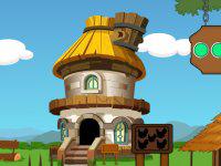play Smart Perky Boy Rescue