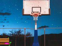 play G2M Schoolyard Escape