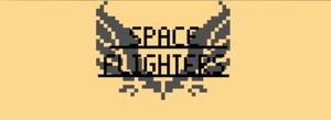 play Space Flighters