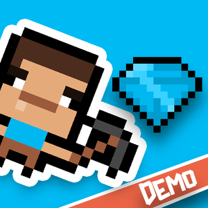 play Miner Mania (Mvp)