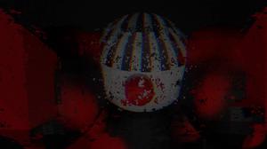play The Fear Factory
