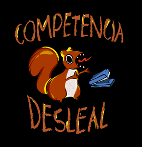 play Competencia Desleal