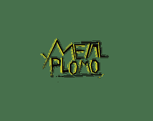 play Metal Y Plomo