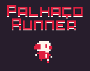 play Palhaço Runner