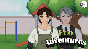 play Eco Adventures
