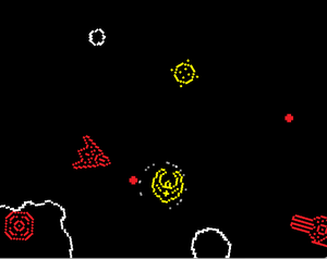 play Meteomorphosis