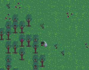 play Alchemyst