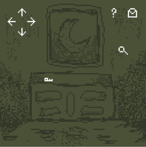 play Rats' Nest