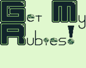 play Get My Rubies