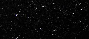 play Pong-Space