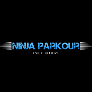 play The Adventure Of Ninja Frog 0.2V