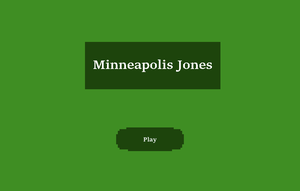 play Minneapolis Jones