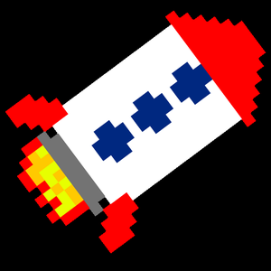 play Shipped In Space Itch Demo