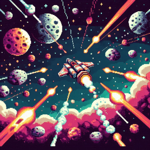 play Shoot The Peeps