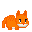 play Otto´S Quest