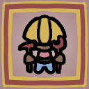 play Guy With A Construction Hat