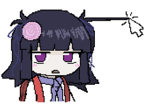 play Play With Faith'S Twintails Simulator
